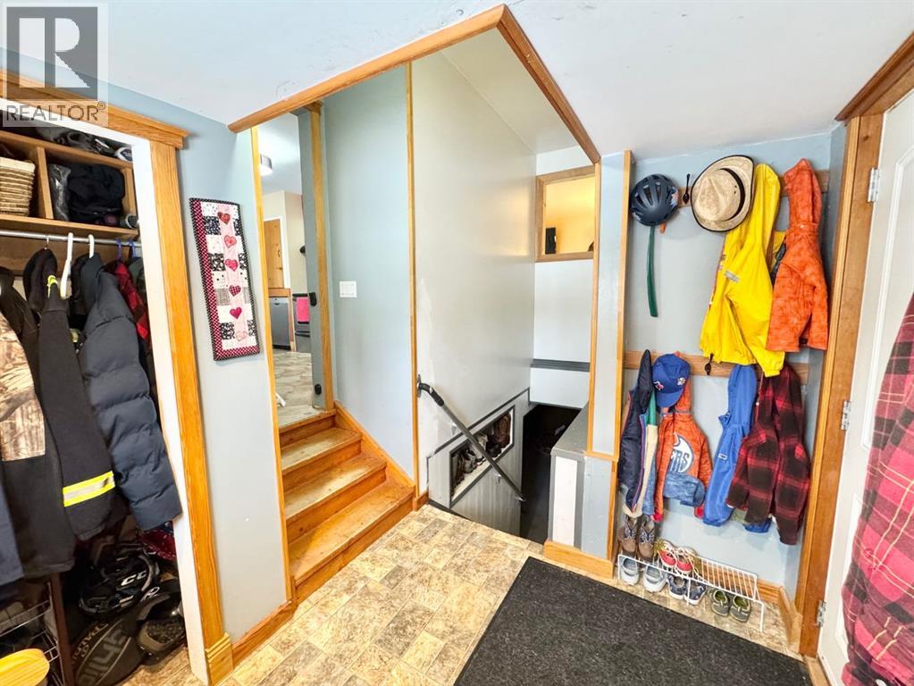 611 4 Avenue - 20