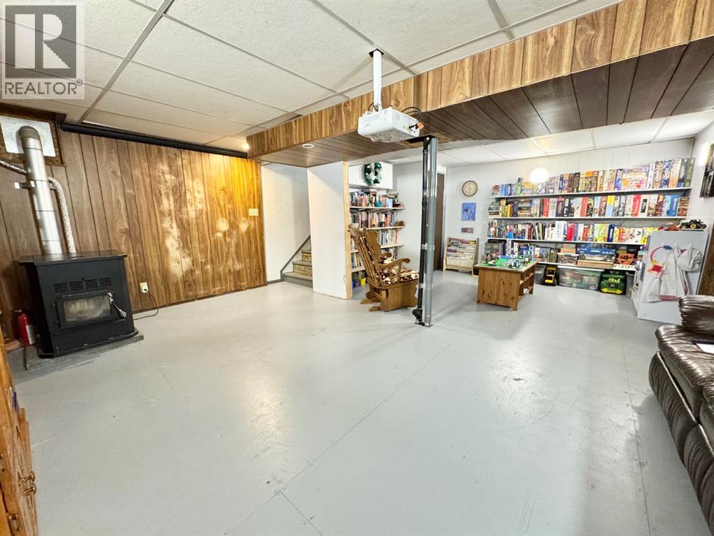 611 4 Avenue - 23