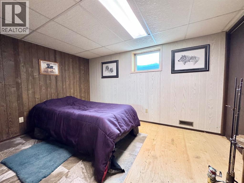 611 4 Avenue - 26