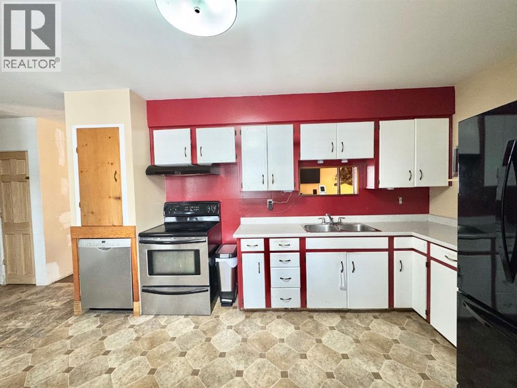 611 4 Avenue - 5