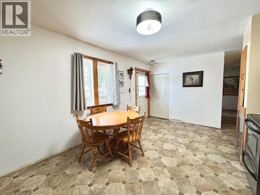 611 4 Avenue - 6
