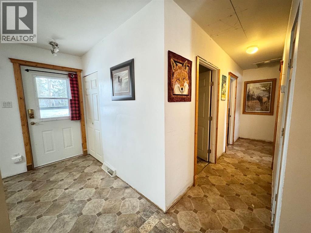 611 4 Avenue - 8