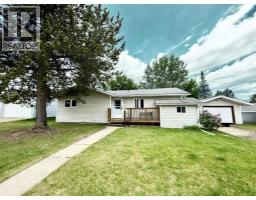 611 4 Avenue, Fox Creek, AB T0H1P0 Photo 25
