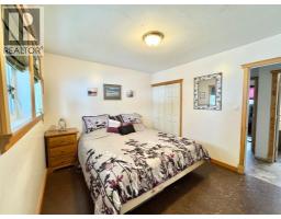 611 4 Avenue, Fox Creek, AB T0H1P0 Photo 22