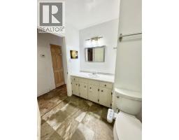 Other - 611 4 Avenue, Fox Creek, AB T0H1P0 Photo 6