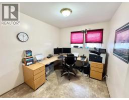 611 4 Avenue, Fox Creek, AB T0H1P0 Photo 20