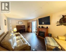 611 4 Avenue, Fox Creek, AB T0H1P0 Photo 18