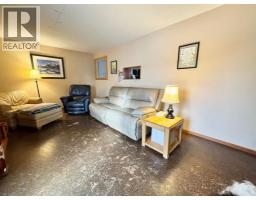 611 4 Avenue, Fox Creek, AB T0H1P0 Photo 17
