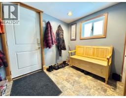 611 4 Avenue, Fox Creek, AB T0H1P0 Photo 26