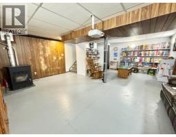 611 4 Avenue, Fox Creek, AB T0H1P0 Photo 12