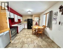611 4 Avenue, Fox Creek, AB T0H1P0 Photo 14