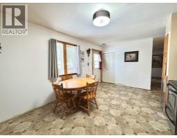 611 4 Avenue, Fox Creek, AB T0H1P0 Photo 13