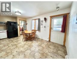611 4 Avenue, Fox Creek, AB T0H1P0 Photo 23