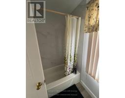 17 - 1548 Richmond Street, London North, ON N6G4W8 Photo 10