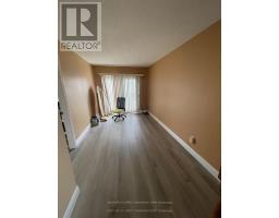 17 - 1548 Richmond Street, London North, ON N6G4W8 Photo 6