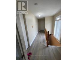 17 - 1548 Richmond Street, London North, ON N6G4W8 Photo 7