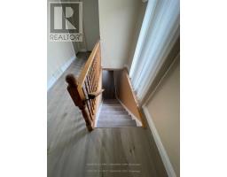 17 - 1548 Richmond Street, London North, ON N6G4W8 Photo 8