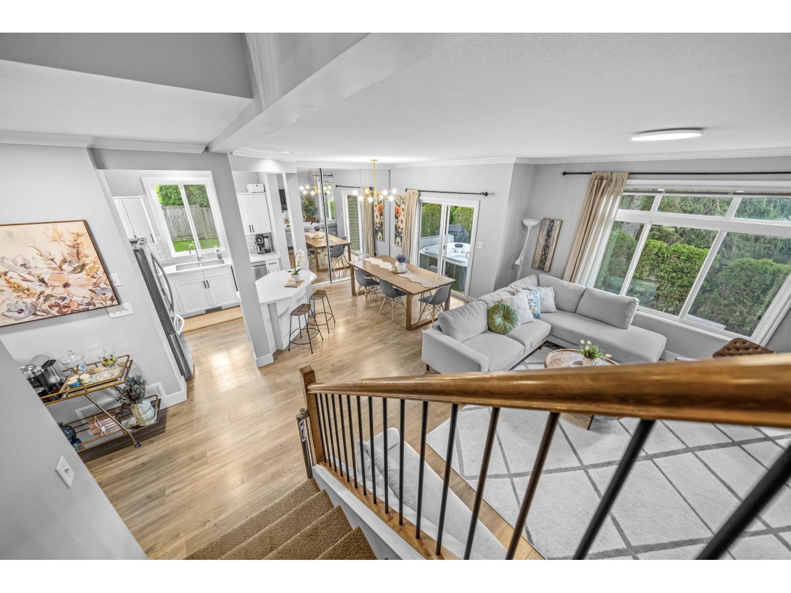 12 46808 HUDSON ROAD, Promontory, Chilliwack