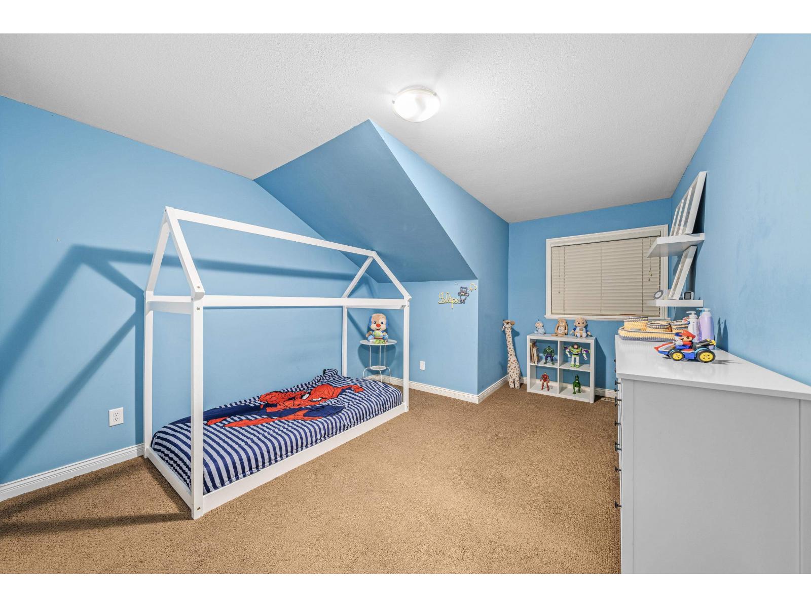 12 46808 HUDSON ROAD, Promontory, Chilliwack