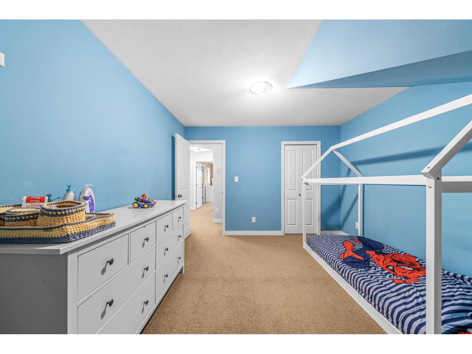 12 46808 HUDSON ROAD, Promontory, Chilliwack