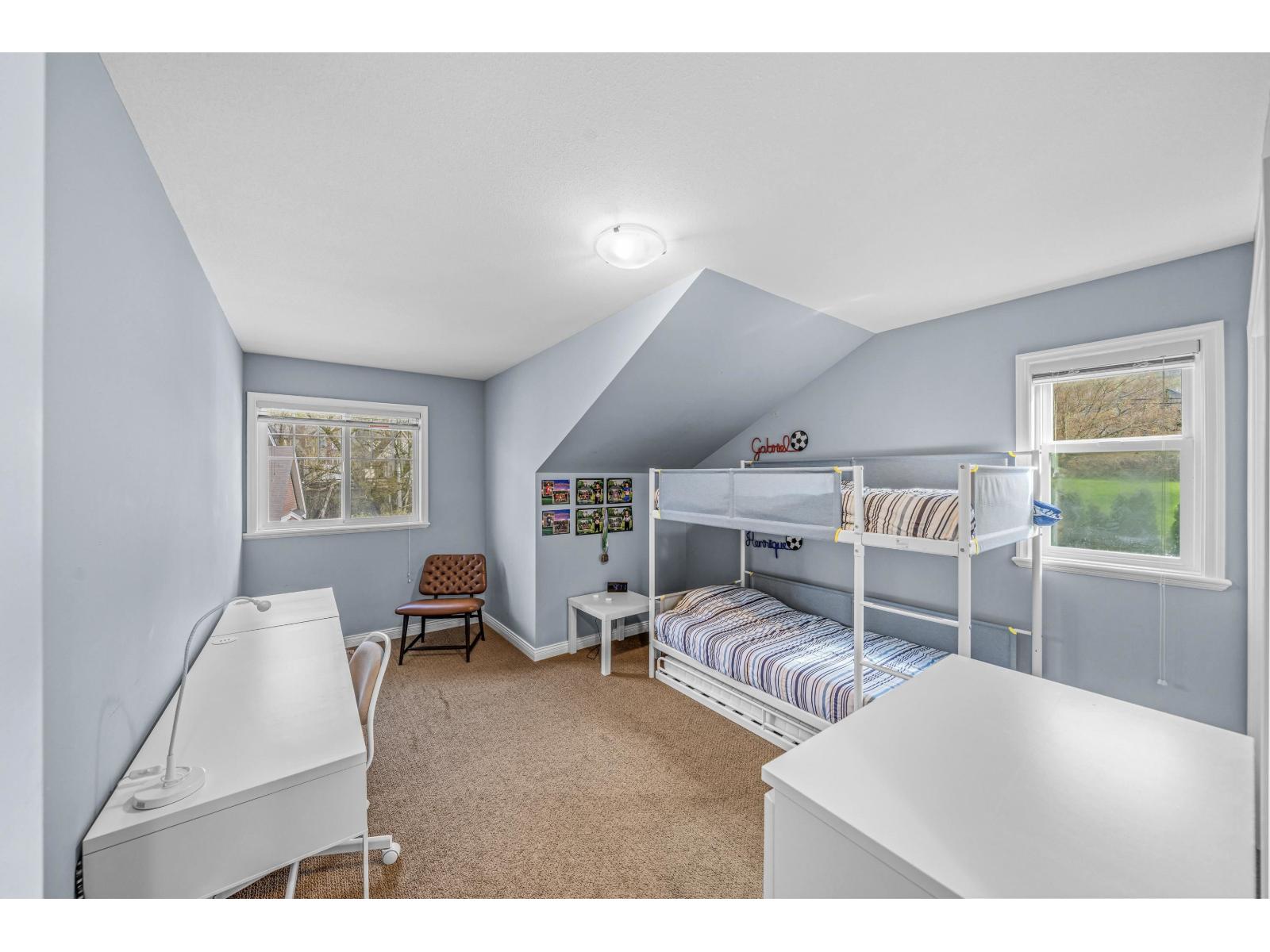 12 46808 HUDSON ROAD, Promontory, Chilliwack
