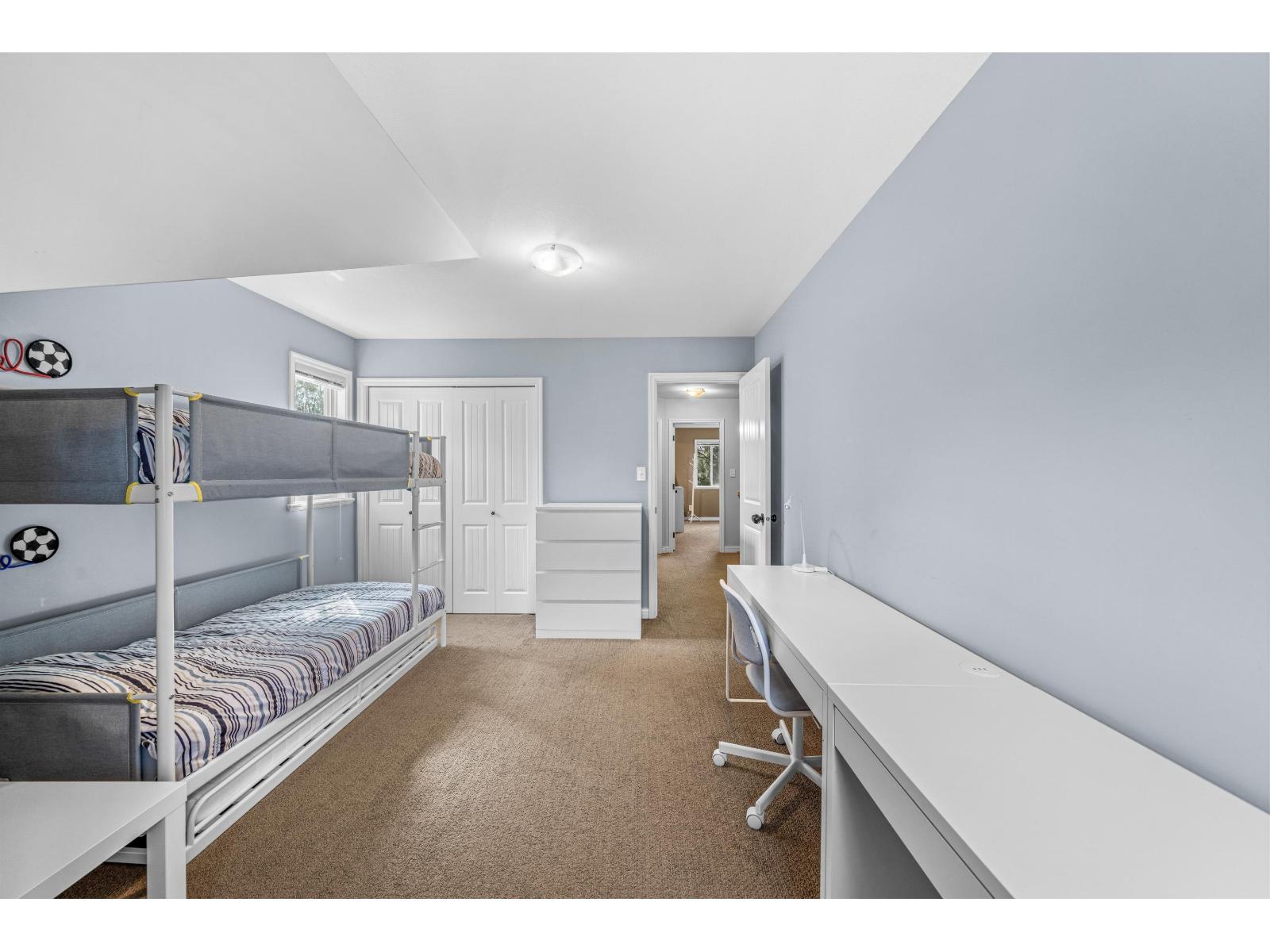 12 46808 HUDSON ROAD, Promontory, Chilliwack