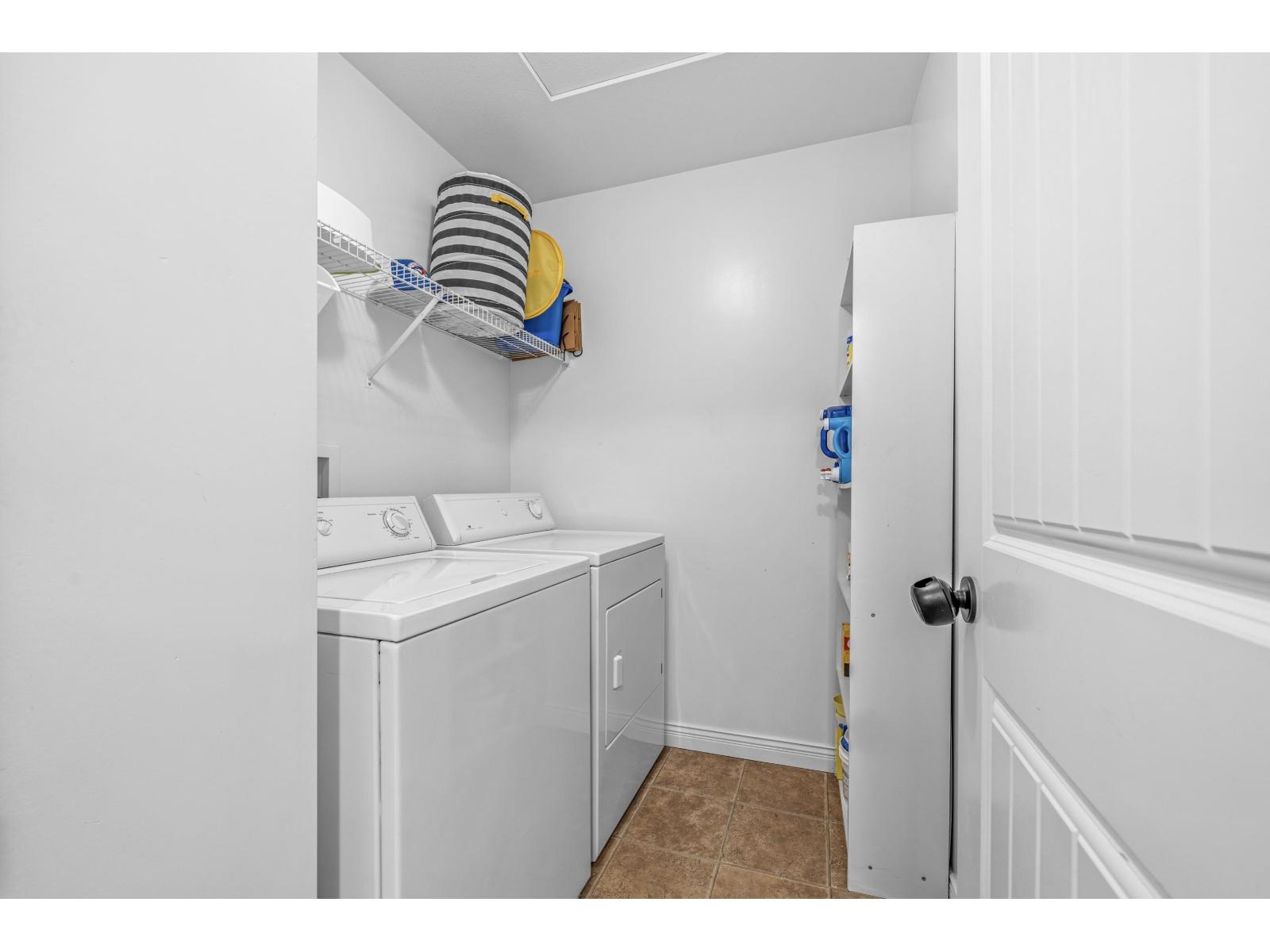 12 46808 HUDSON ROAD, Promontory, Chilliwack