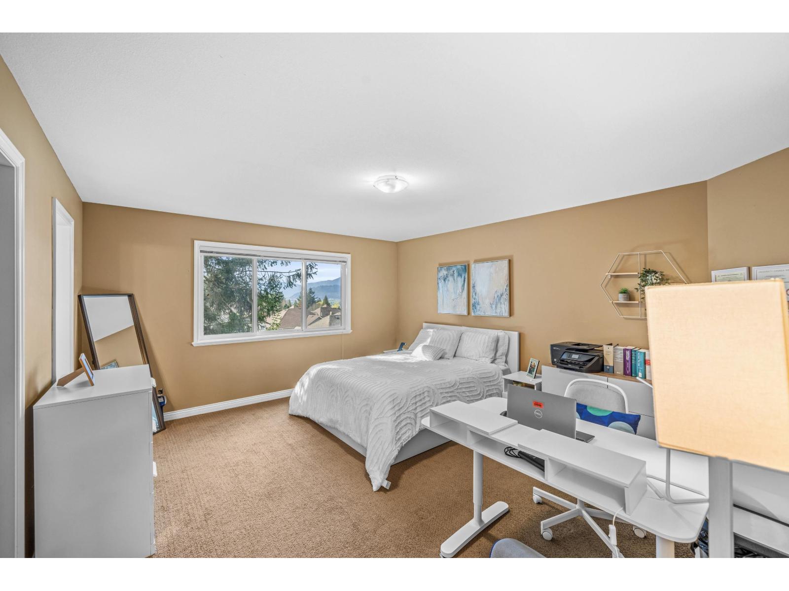 12 46808 HUDSON ROAD, Promontory, Chilliwack