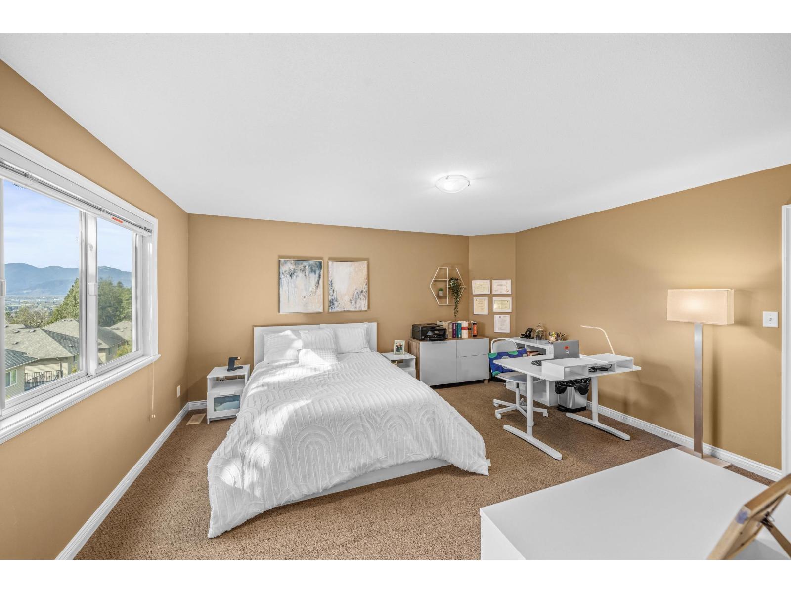 12 46808 HUDSON ROAD, Promontory, Chilliwack