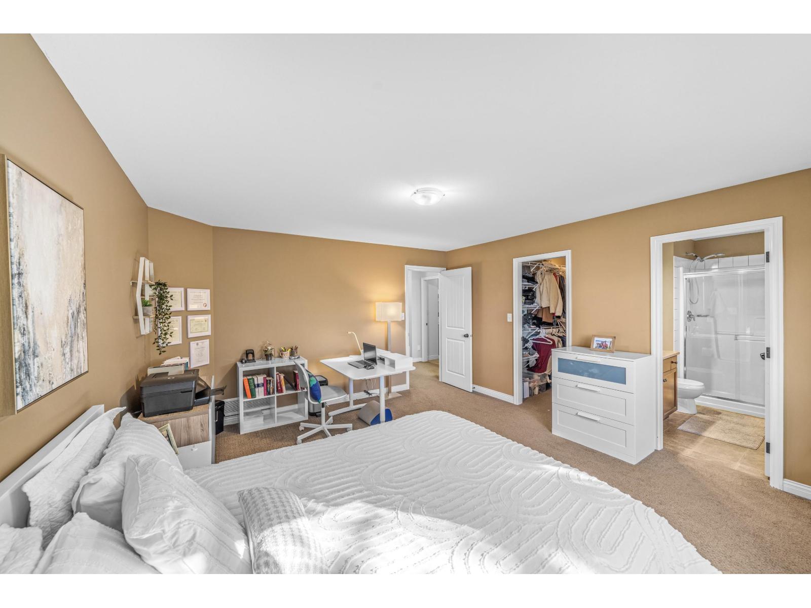 12 46808 HUDSON ROAD, Promontory, Chilliwack