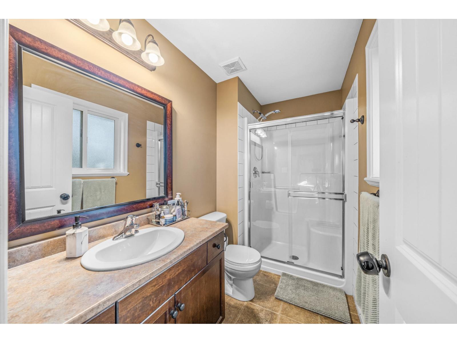 12 46808 HUDSON ROAD, Promontory, Chilliwack