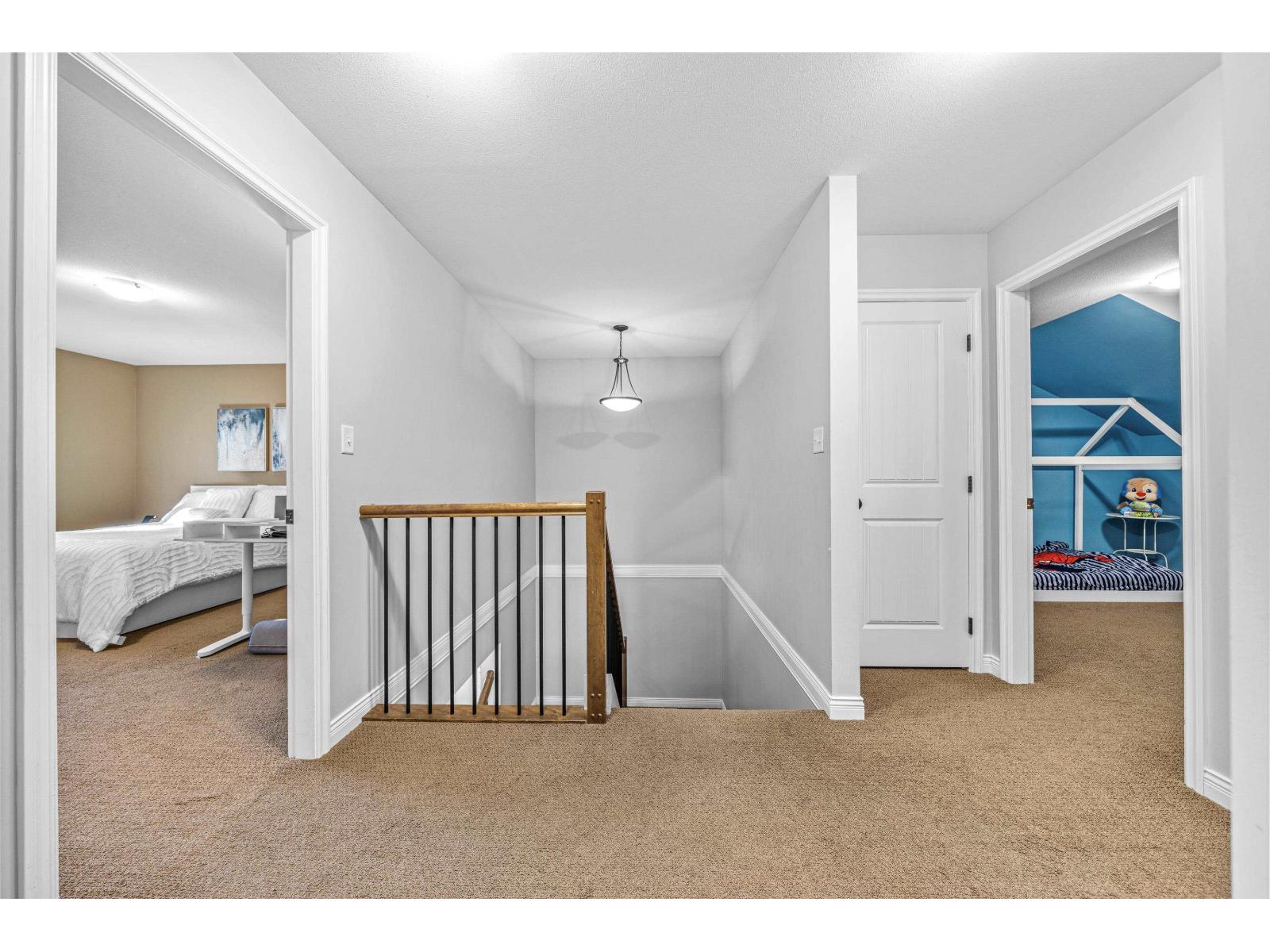 12 46808 HUDSON ROAD, Promontory, Chilliwack