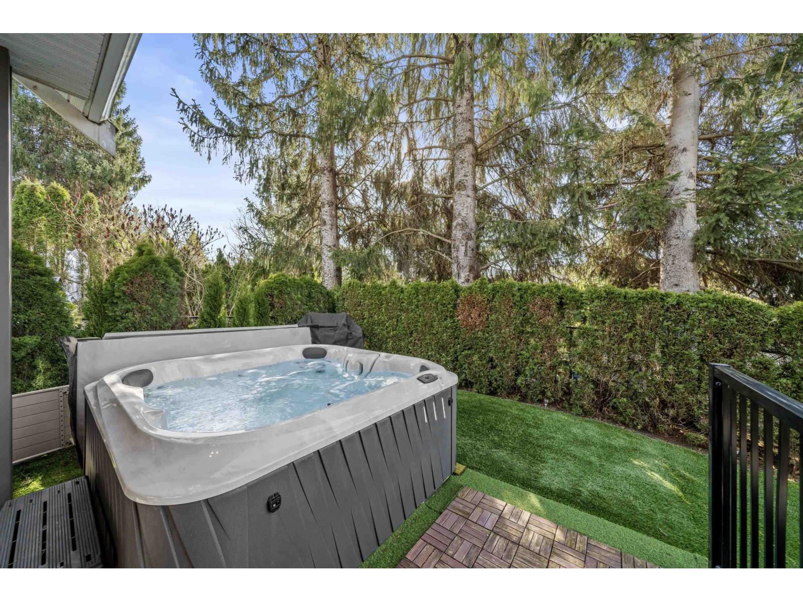 12 46808 HUDSON ROAD, Promontory, Chilliwack