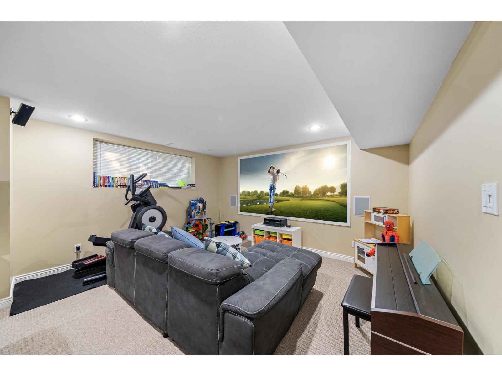 12 46808 HUDSON ROAD, Promontory, Chilliwack