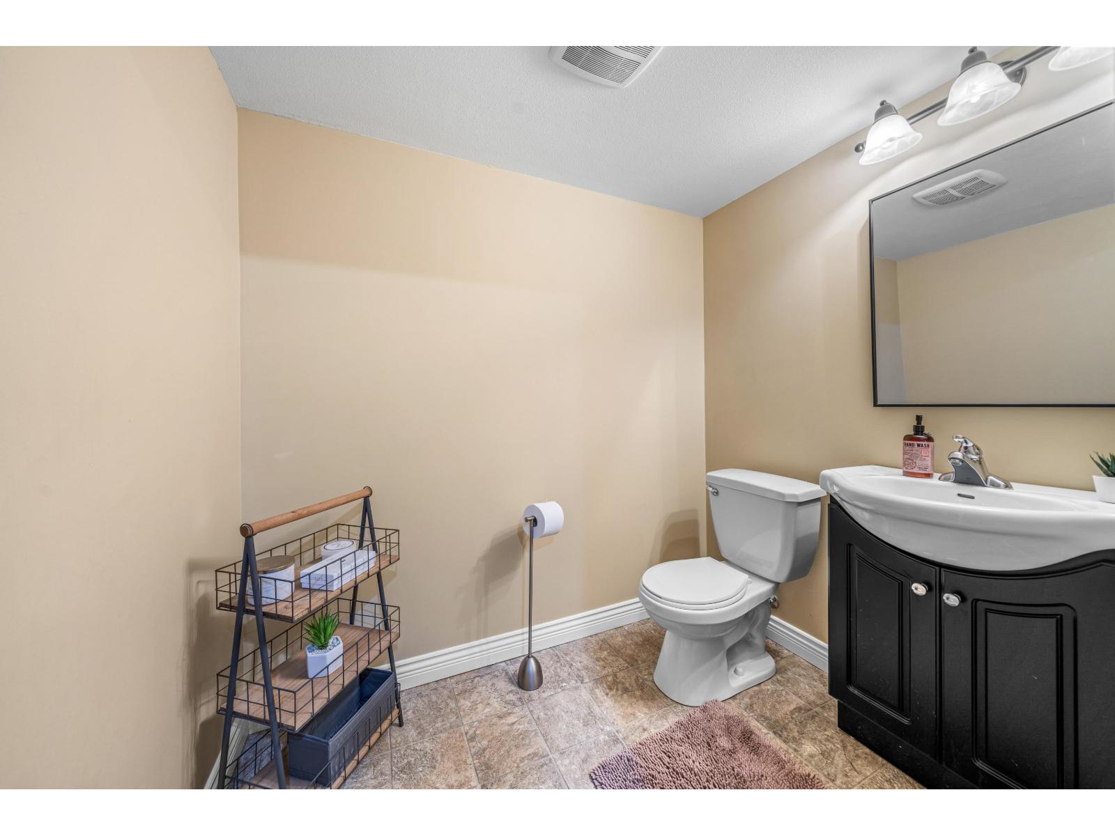 12 46808 HUDSON ROAD, Promontory, Chilliwack