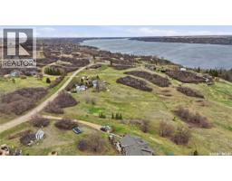 25 Shore Acres Drive, Last Mountain Lake, SK S0G4L0 Photo 10