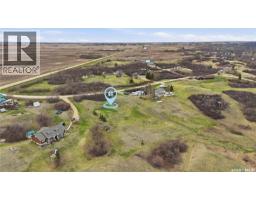 25 Shore Acres Drive, Last Mountain Lake, SK S0G4L0 Photo 11