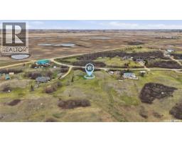 25 Shore Acres Drive, Last Mountain Lake, SK S0G4L0 Photo 12