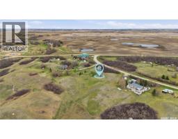 25 Shore Acres Drive, Last Mountain Lake, SK S0G4L0 Photo 13