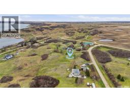 25 Shore Acres Drive, Last Mountain Lake, SK S0G4L0 Photo 14