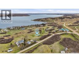 25 Shore Acres Drive, Last Mountain Lake, SK S0G4L0 Photo 15
