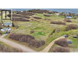 25 Shore Acres Drive, Last Mountain Lake, SK S0G4L0 Photo 6