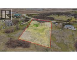 25 Shore Acres Drive, Last Mountain Lake, SK S0G4L0 Photo 7