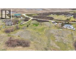 25 Shore Acres Drive, Last Mountain Lake, SK S0G4L0 Photo 8