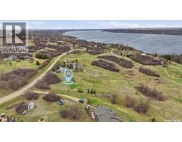 25 Shore Acres Drive, Last Mountain Lake, SK S0G4L0 Photo 9