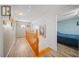 51 Wendell-gallant Road, Abrams Village, PE C0B2E0 Photo 19