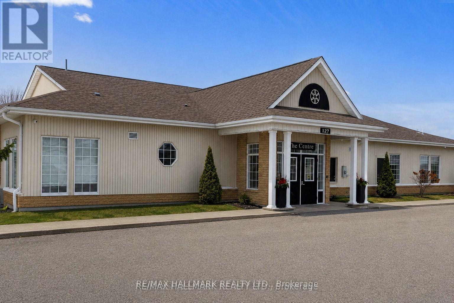 2 HOLTBY COURT - 36