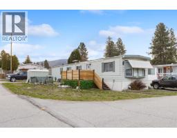  4505 Mclean Creek Road, Okanagan Falls