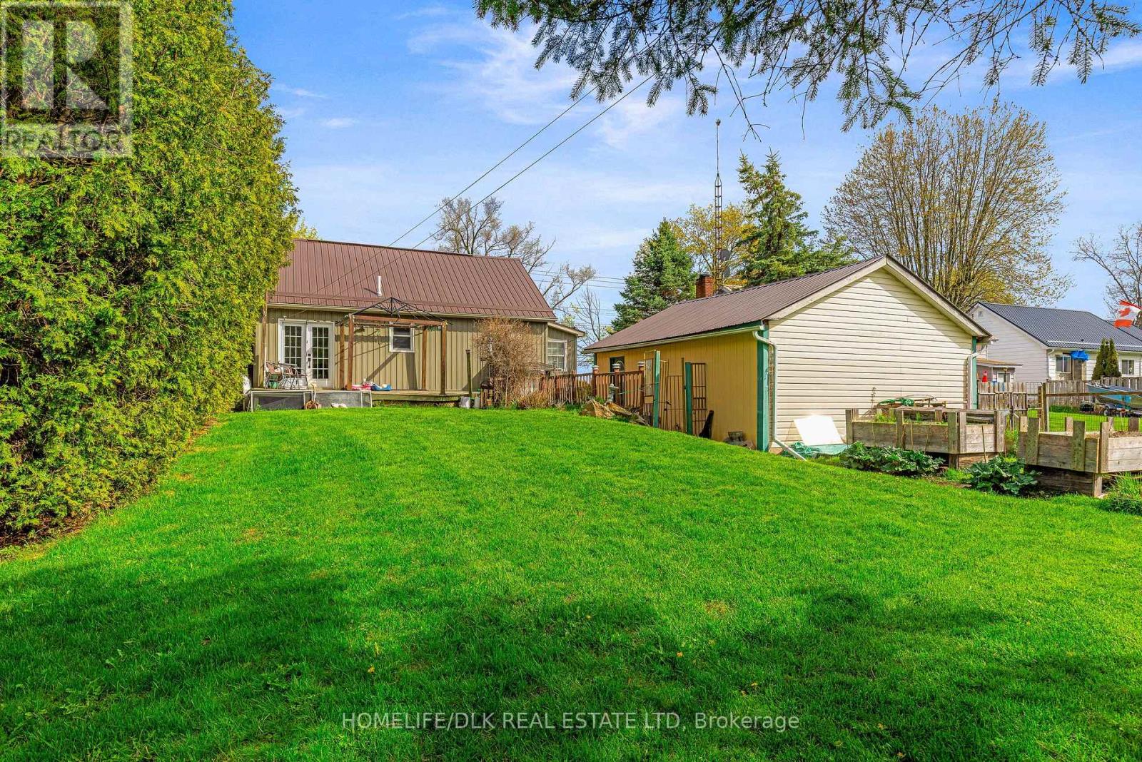 2370 2ND CONCESSION ROAD - 10
