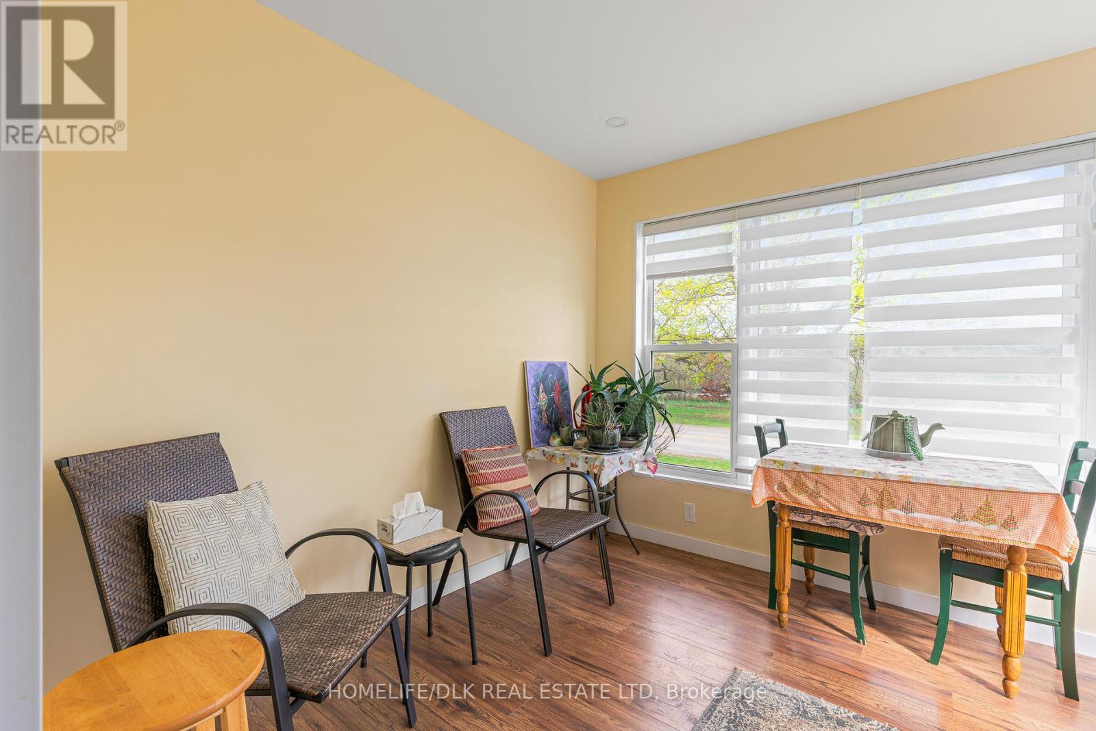 2370 2ND CONCESSION ROAD - 12